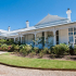 Kongbool Front Garden Entrance