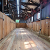 Warook Woolshed3